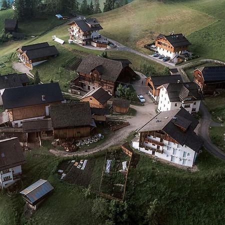 Mountain Chalet Pia Wengen Exterior foto
