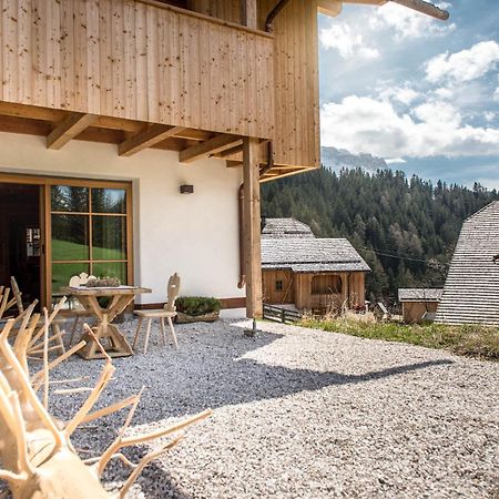 Mountain Chalet Pia Wengen Exterior foto