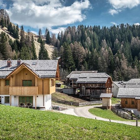 Mountain Chalet Pia Wengen Exterior foto