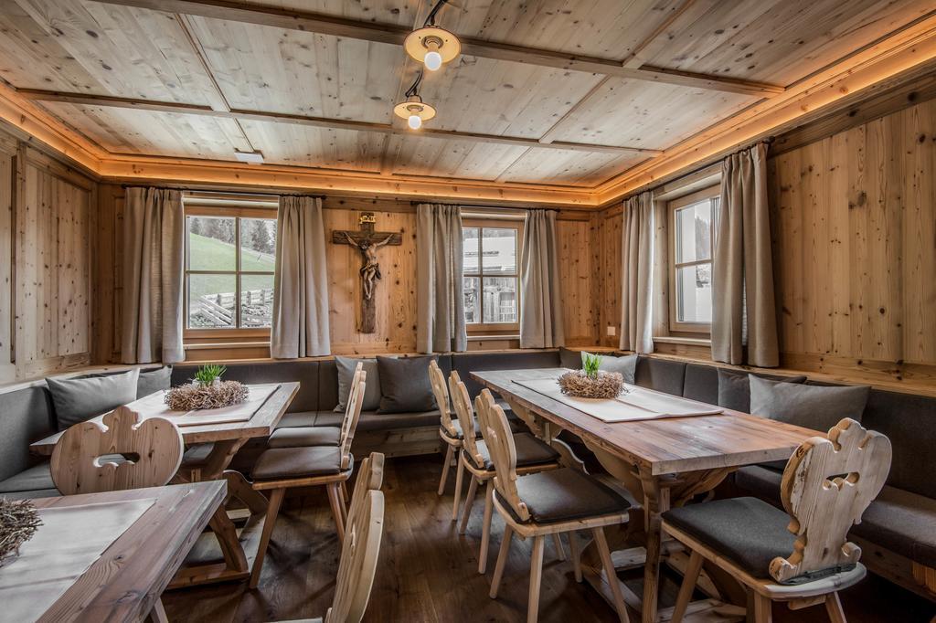 Mountain Chalet Pia Wengen Exterior foto