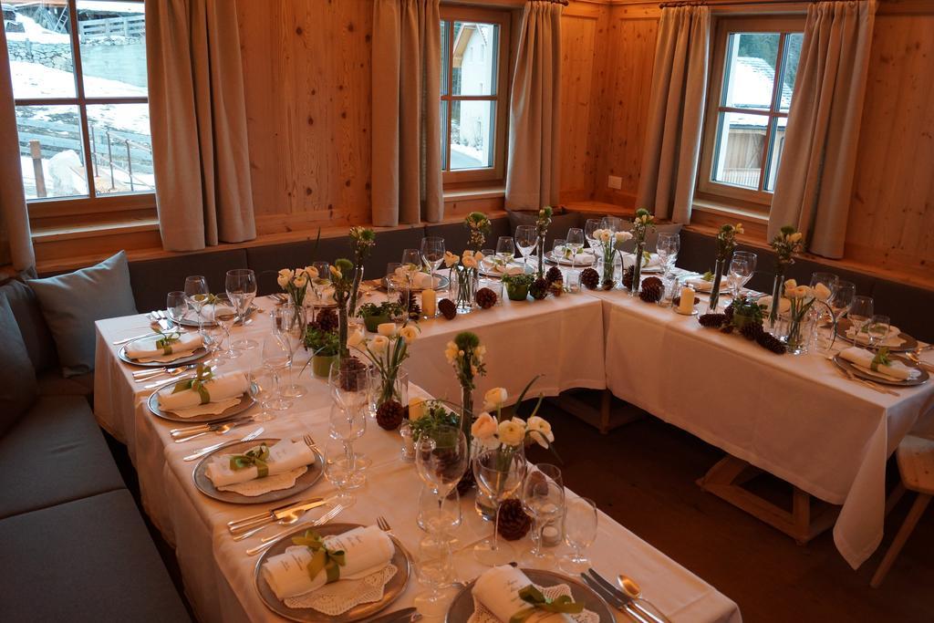 Mountain Chalet Pia Wengen Exterior foto